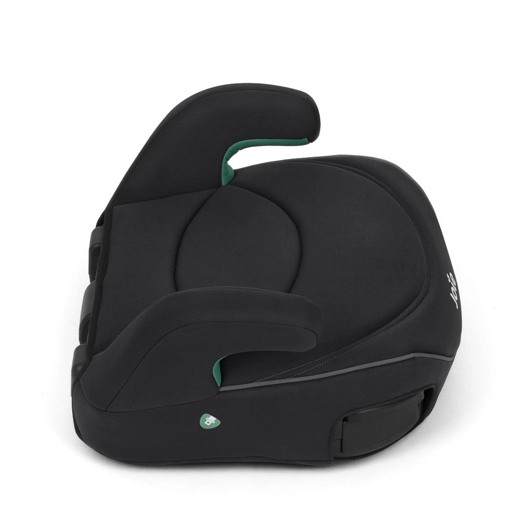 Joie i-Chapp FX ISOFIX backless booster seat (approx. 7 to 12 years) (1 Year Warranty)
