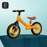Prego Baby Raptor Balance Bike