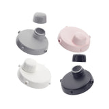 Heorshe Ultra Transform Cap