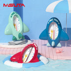 Misuta Baby Cartoon Bath Thermometer