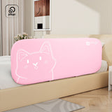 Prego Baby Fold N Go Bed Rail