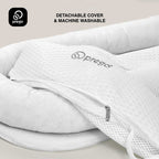 Prego Baby Coco Baby Nest