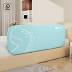 Prego Baby Fold n Go Portable Bed Rail Anti Fall Bed Guard