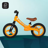 Prego Baby Raptor Balance Bike