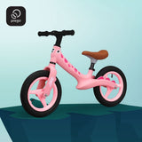 Prego Baby Raptor Balance Bike