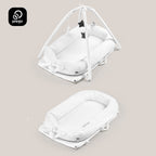 Prego Baby Coco Baby Nest