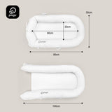 Prego Baby Coco Baby Nest
