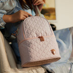 Princeton GLAM Series Double Layer Cooler Bag