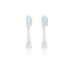 Pigeon Electric Finishing Toothbrush