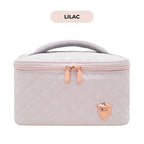 Princeton GLAM Series Single Layer Cooler Bag (NEW)