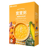 Jitta Poty Bow Bow Baby Porridge [Single box]