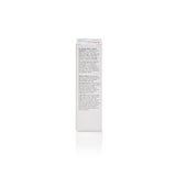 Pigeon Protequa Hand Sanitiser