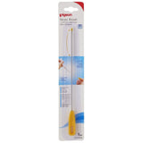 Pigeon Straw Brush