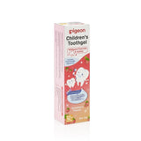 Pigeon Children'S Toothgel