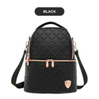 Princeton GLAM Series Double Layer Cooler Bag