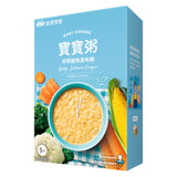 Jitta Poty Bow Bow Baby Porridge [Single box]