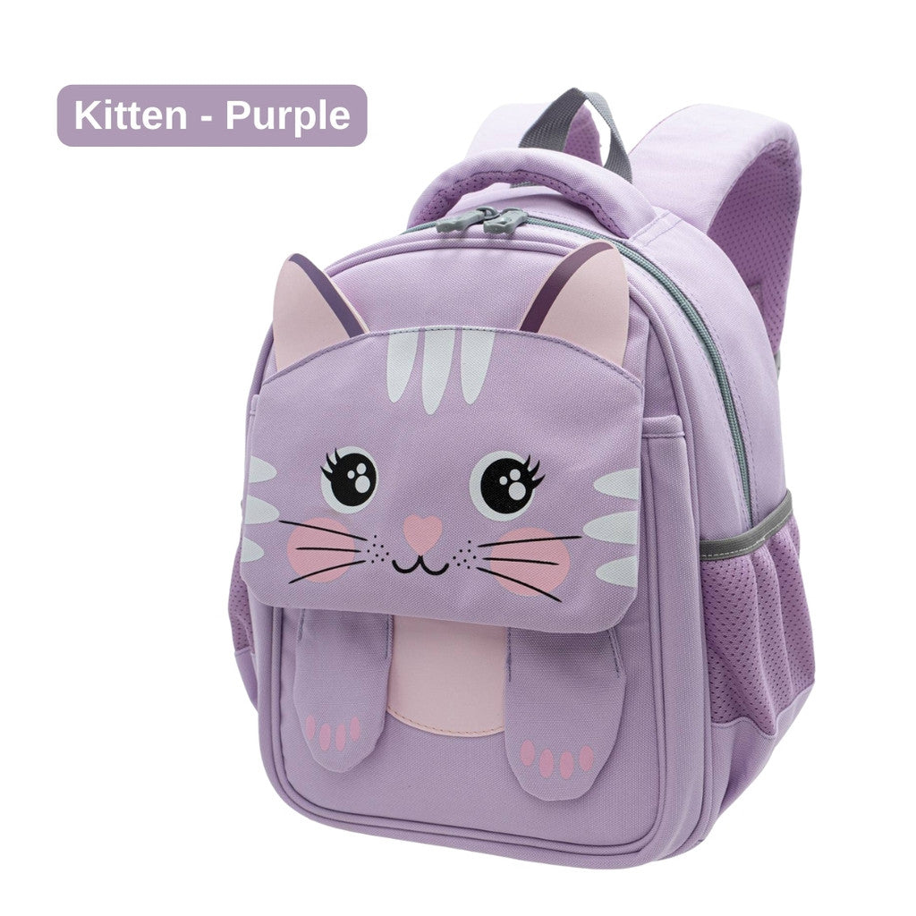 Princeton Junior School Bag (NEW)