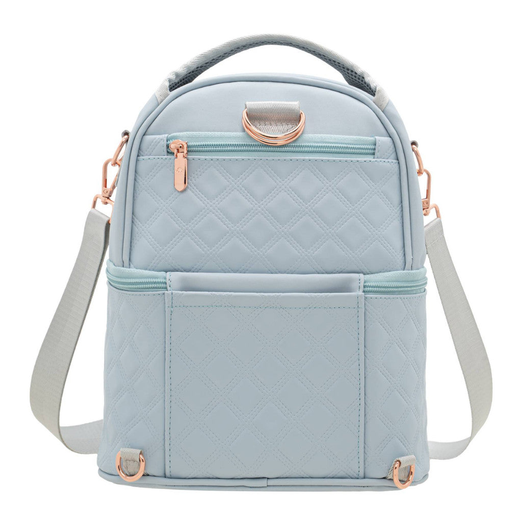 Princeton GLAM Series Double Layer Cooler Bag