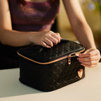 Princeton GLAM Series Single Layer Cooler Bag (NEW)