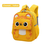 Princeton Junior School Bag (NEW)