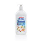 Pigeon Liquid Cleanser 700ml / Single