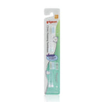 Pigeon Electric Finishing Toothbrush