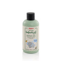 Pigeon Natural Botanical Baby Water Gel 200ml