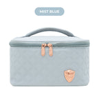 Princeton GLAM Series Single Layer Cooler Bag (NEW)