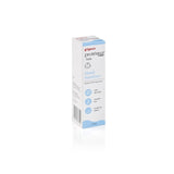 Pigeon Protequa Hand Sanitiser