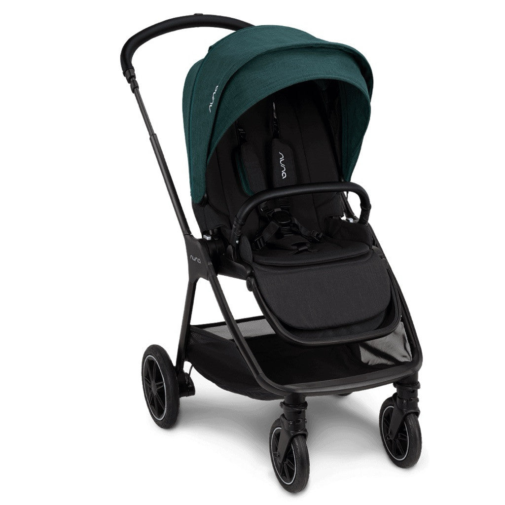 Nuna triv™ NEXT Stroller