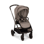Nuna triv™ NEXT Stroller