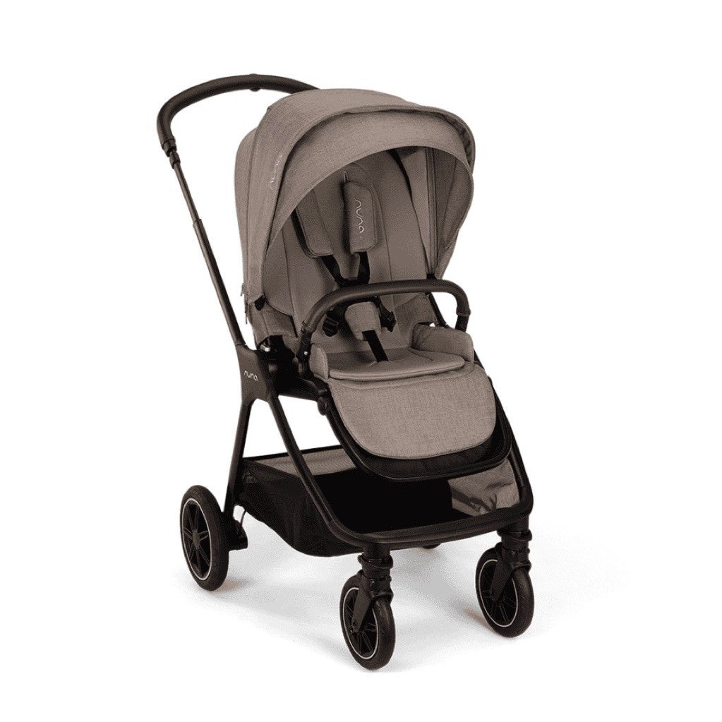 Nuna triv™ NEXT Stroller