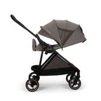 Nuna Ixxa™ Next Lightweight Dual-facing Stroller