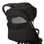Nuna trvl™ lx Lightweight Stroller