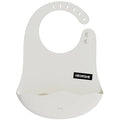HEORSHE I'm A Bib Silicone Softer
