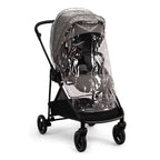 Nuna triv™ NEXT Stroller
