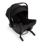 Nuna pipa™ URBN BABY CARRIER / CAR SEAT