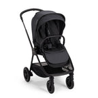 Nuna triv™ NEXT Stroller