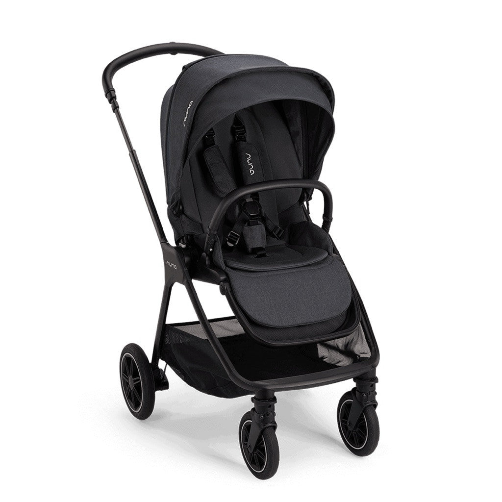 Nuna triv™ NEXT Stroller
