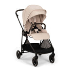 Nuna Ixxa™ Next Lightweight Dual-facing Stroller