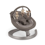 Nuna leaf™ GROW with matching Toy Bar