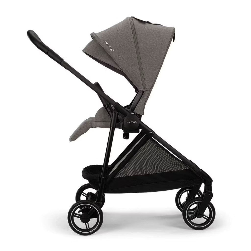Nuna triv™ NEXT Stroller
