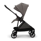 Nuna triv™ NEXT Stroller