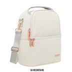 HEORSHE Mummy Cooler Bag