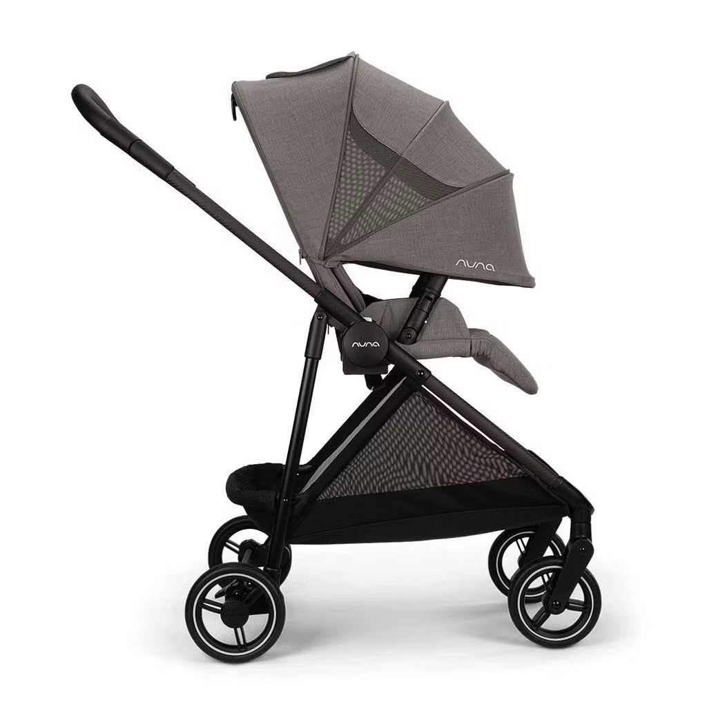Nuna triv™ NEXT Stroller