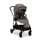 Nuna Ixxa™ Next Lightweight Dual-facing Stroller