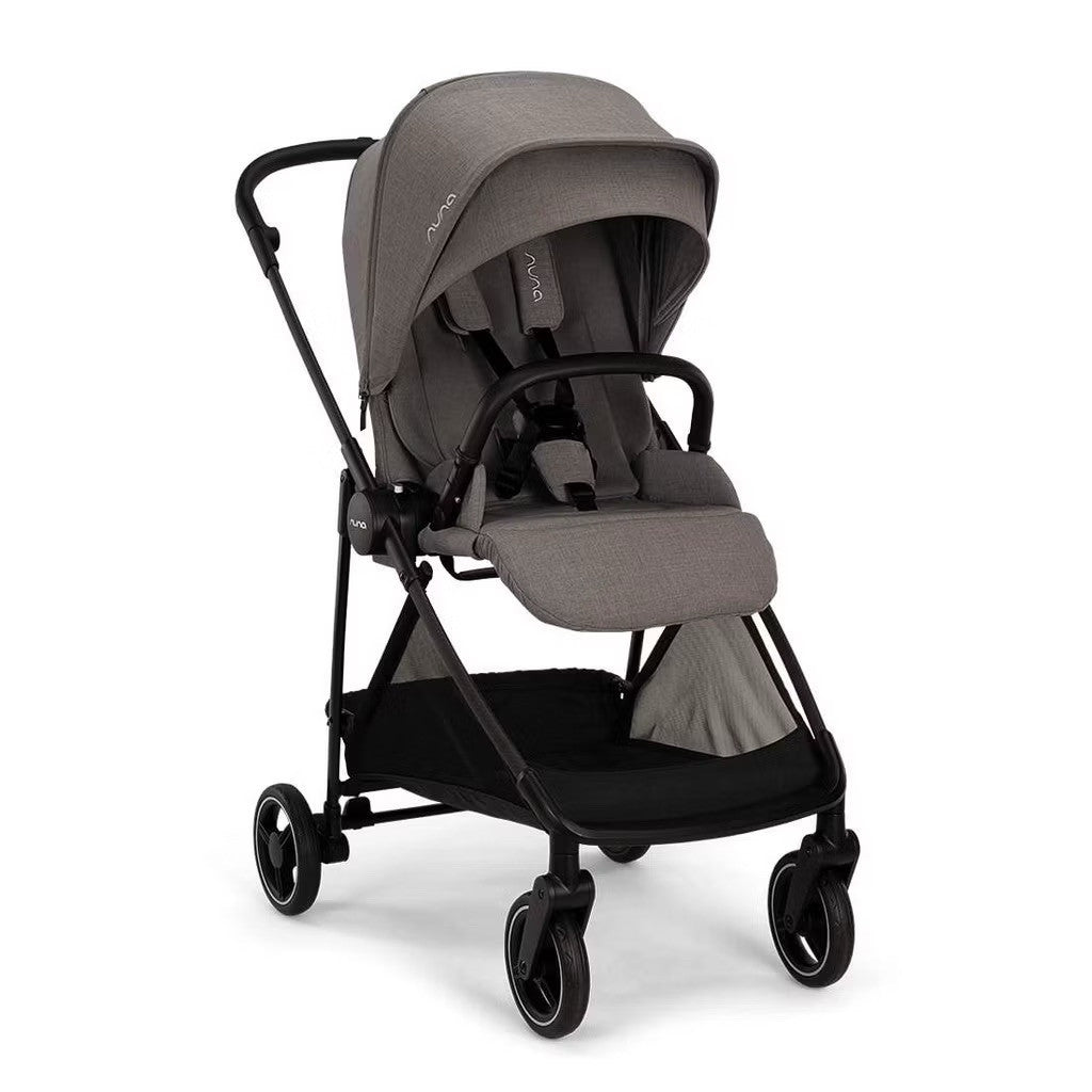 Nuna triv™ NEXT Stroller
