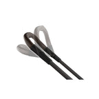 Nuna Ixxa™ Next Lightweight Dual-facing Stroller