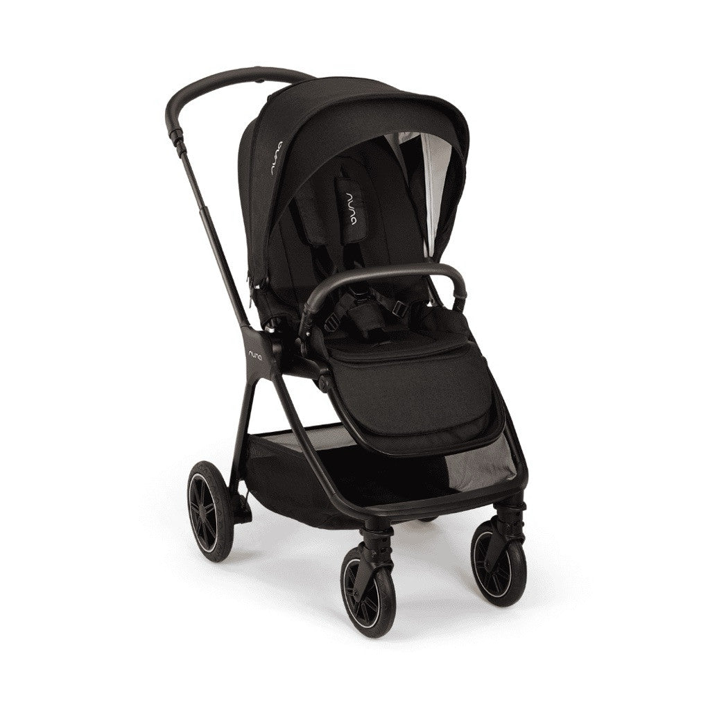Nuna triv™ NEXT Stroller