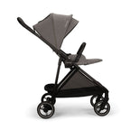 Nuna Ixxa™ Next Lightweight Dual-facing Stroller